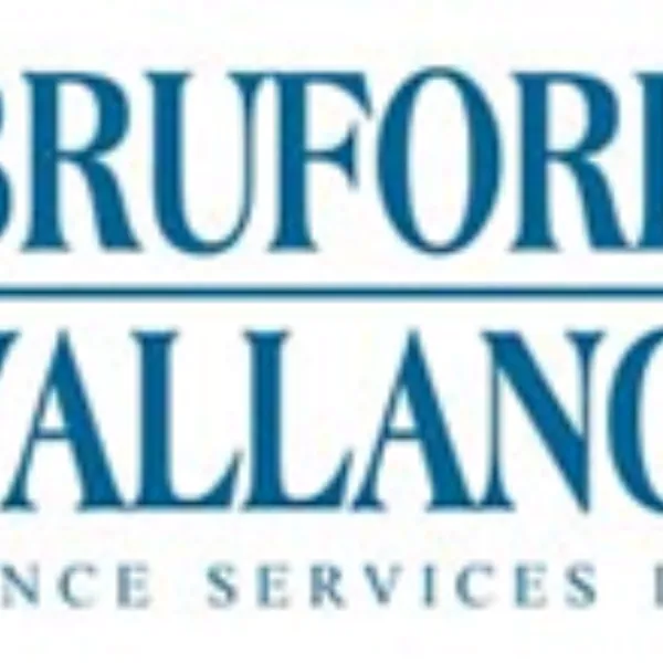 logo-bruford-and-vallance-737x550