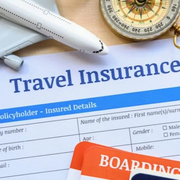travel-insurance-policy-questions-737x550