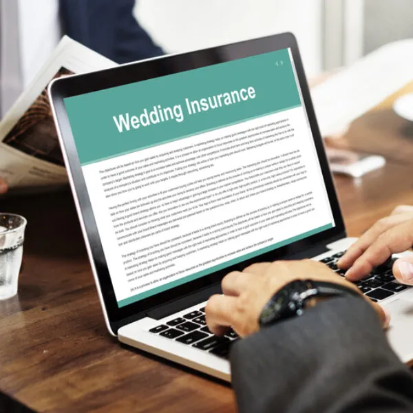 10 Tips To Avoid Wedding Insurance Claim Rejection