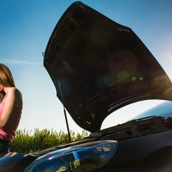 What You Need To Know Before Buying Car Breakdown Cover