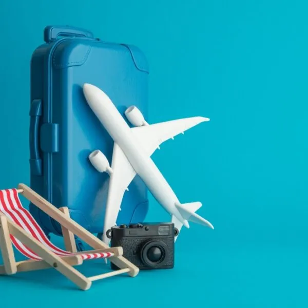 What To Look For When Buying Travel Insurance