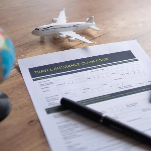 Does Travel Insurance Cover Flight Cancellations and Delays?