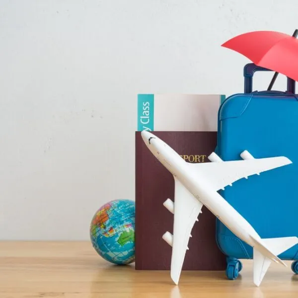 How Travel Insurance Can Help in a Medical Emergency Abroad