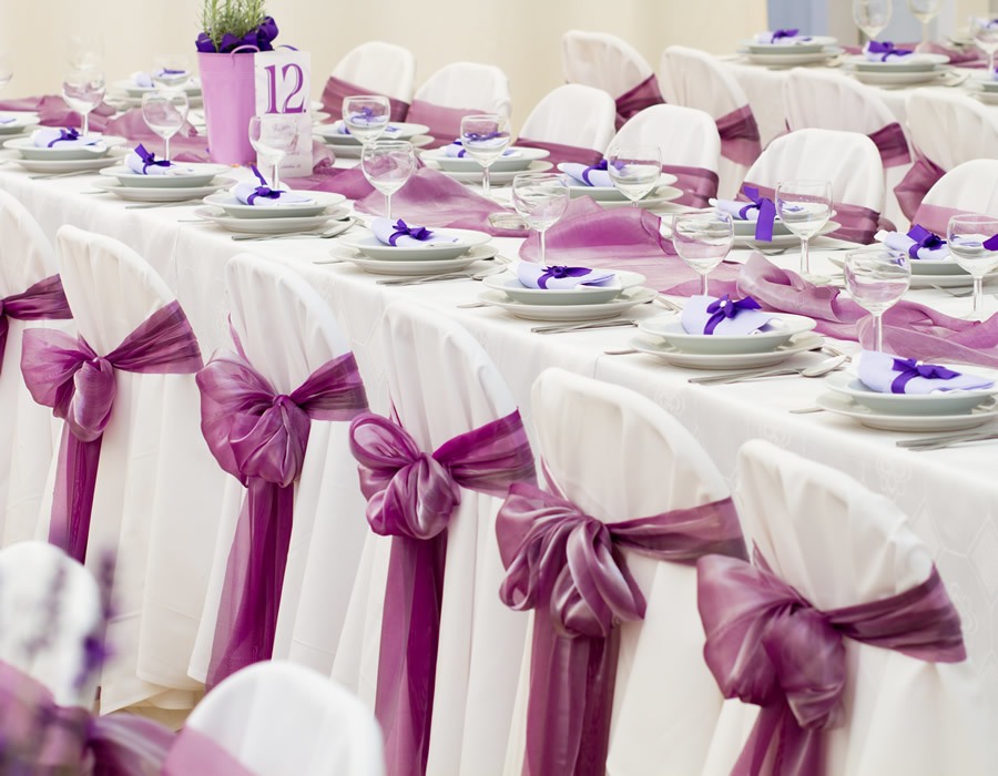 Weddings special events insurance at bruford vallance